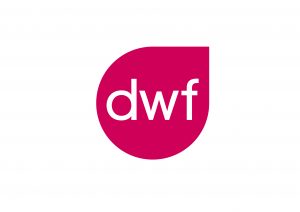 DWF_New_Logo_Outline_RGB_300dpi