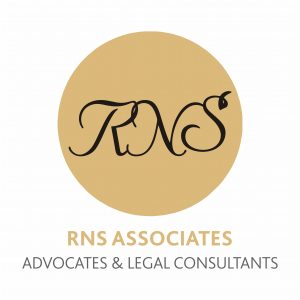 RNS Logo (1)