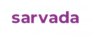 Sarvada_logo