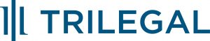 TRILEGAL LOGO - RGB 300 dpi